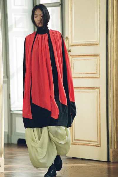 Look 33